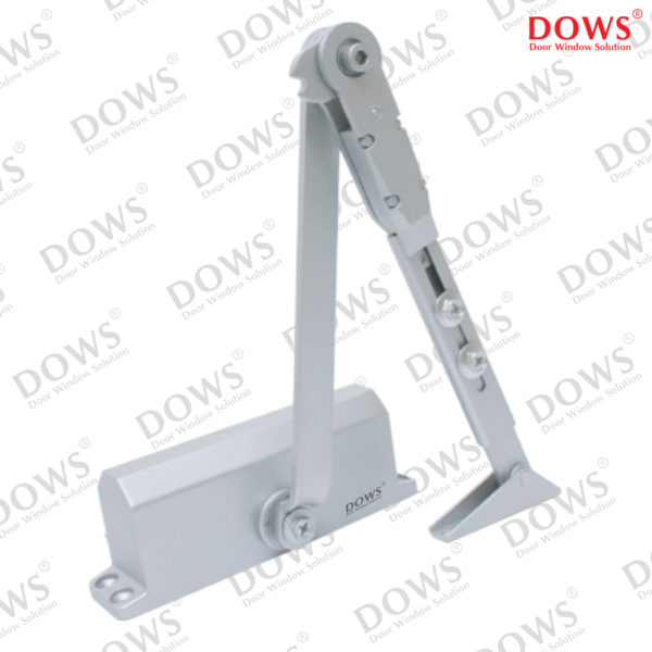 DCL-DOWS-303-HO-NA