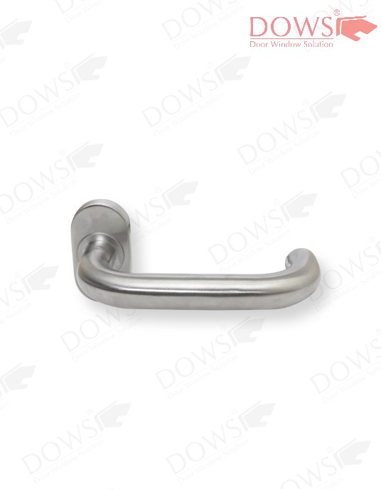 Handle Kunci Pintu Minimalis Dan Handle Jendela Di Kota Banjarbaru Handle Pintu Stainless