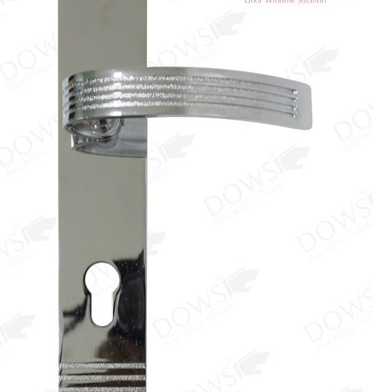 handle pintu aluminiumhandle pintu kamar mandihandle pintu kacahandle pintu solidhandle-pintu-kaca-LHP-DOWS-Z-8971-CP