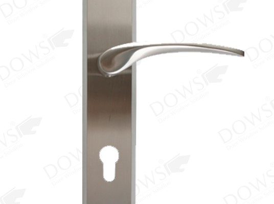 handle pintu lazadahandle pintu plastikhandle pintu lemari antikhandle pintu putarhandle pintu lengkunghandle pintu panjangjual-handle-plate-LHP-DOWS-937