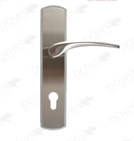 handle pintu lazadahandle pintu plastikhandle pintu lemari antikhandle pintu putarhandle pintu lengkunghandle pintu panjangjual-handle-plate-LHP-DOWS-937