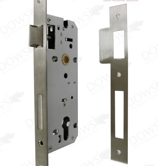 harga lockcase deksonboda locksbike lock caseharga lockcase dormadeadlock caseharga-lockcase-pintu-MTS-DOWS-IL-8540-BR-SSS