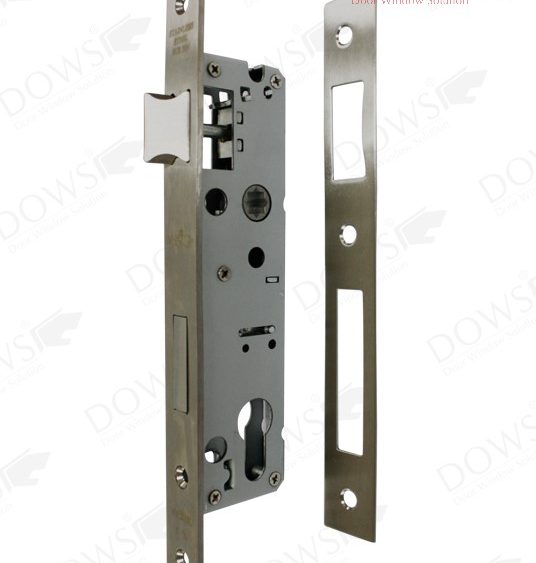 lock case for laptopquad lock case ebaylockcase followerlockcase cisaharga-lockcase-solid-MTS-DOWS-IL-8530-SSS