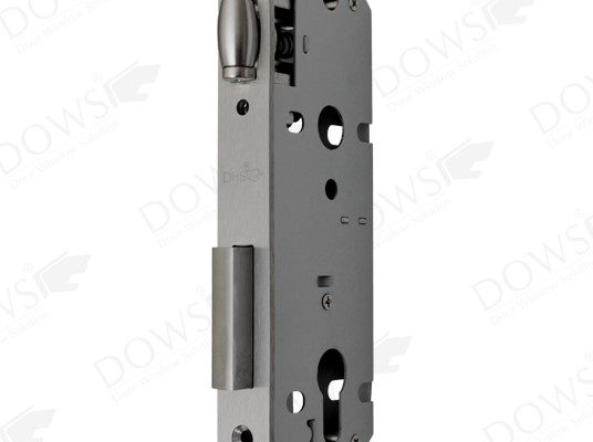 lockcase typelock case traductionlockcasetessa lockcasetablet lock casetechnal lockcaseharga-lockcase-kend-MTS-DOWS-RL-8540-SSS