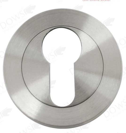 lubang kunci pintulubang kunci pintu rusaklubang kunci motor kemasukan lidilubang kunci motor rusakharga-ring-kunci-pintu-lubang-kunci-ESCN-006-SSS