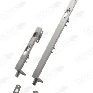 ADJ-Window Holder AWH-DOWS-901