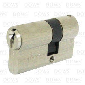 Anak Kunci Cylinder-DOWS-Italy-HC-50-(30x20)-MM-SN