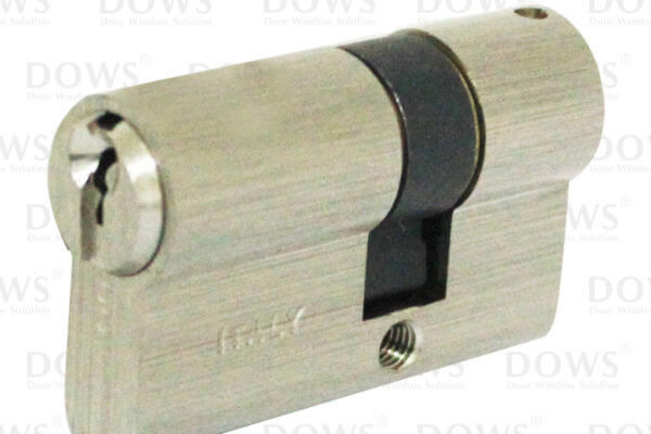 Anak Kunci Cylinder-DOWS-Italy-HC-50-(30x20)-MM-SN