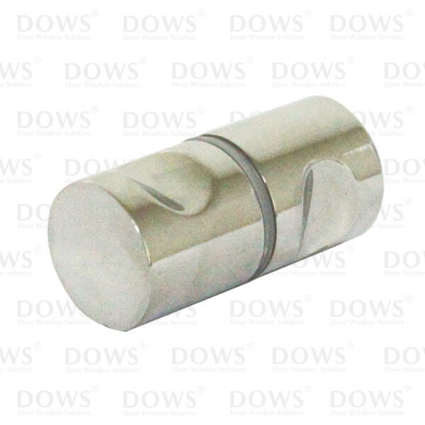 Door Knob Dows 07 PSS