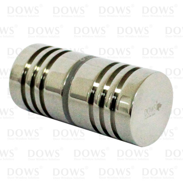 Door Knob Dows 09 PSS