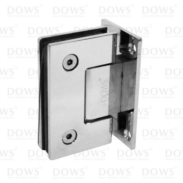 Shower Hinge SH DOWS 5501 PSS