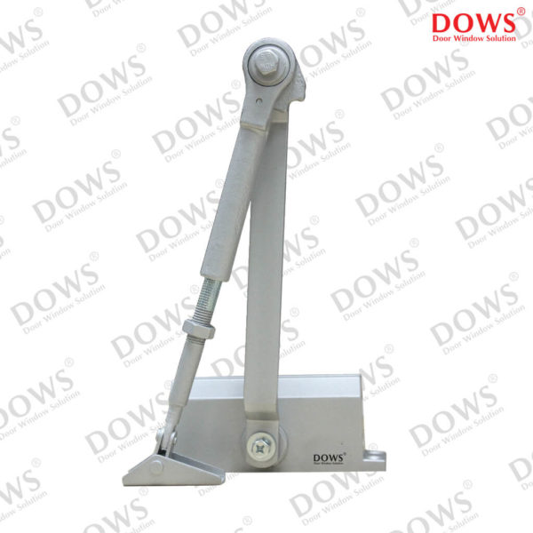 DCL-DOWS-158-HO-NA