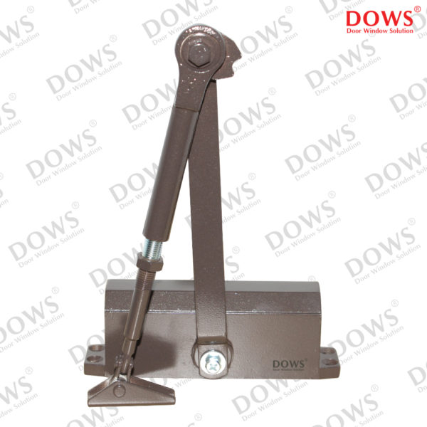 DCL-DOWS-165-HO-BA